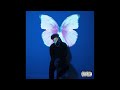 Sunset Drive Official Audio