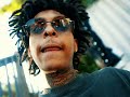 Lil Tony X Pcf Man Man Œ Official Music Video