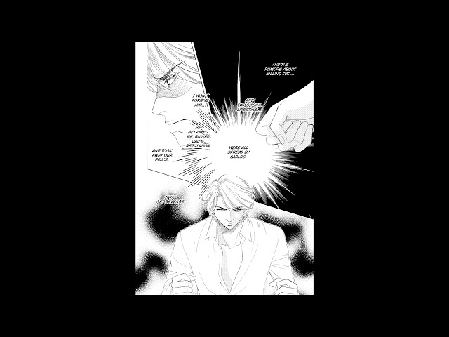 Vídeo relacionado con The Greek Billionaire's Baby Revenge: Harlequin comics (English Edition)