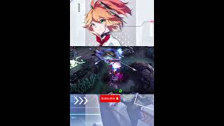 Download lagu Fanny ketika di tim musuhh🗿 #fannygameplay #mlbb #mobilelegends #mlbbcreatorcamp mp3 Download lagu Fanny ketika di tim musuhh🗿 #fannygameplay #mlbb #mobilelegends #mlbbcreatorcamp mp3