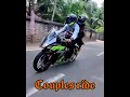 Couples Ride