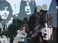 MC5- I believe to my soul