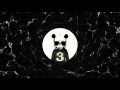 Macky Gee - ID
