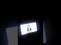 Baby Mozart 1998 VHS Part 9