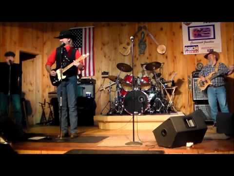 Shed Rather Be Homeless - Waylon Jennings
