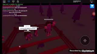 Roblox Adonis Admin House Gear Codes Th Clip -