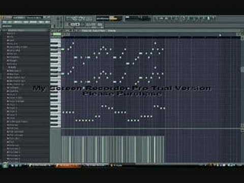 Clubringer - Sound Of My Dream (Dj ThunderBass Remix)