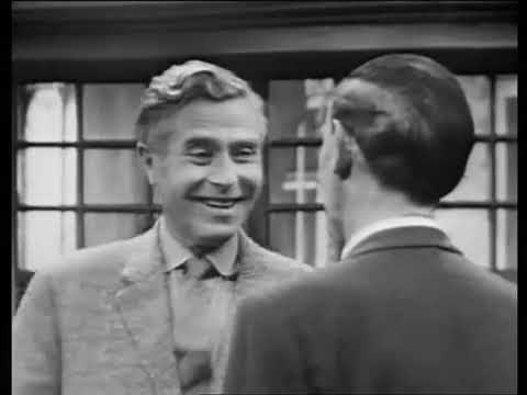 Der Andere     -    6      Francis Durbridge