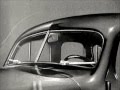 Streamlining & Aerodynamics: Streamlines - 1936 - CharlieDeanArchives / Archival Footage