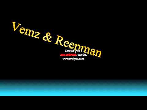 Vemz & Reepman - Short Remix [HQ]