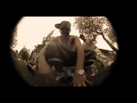 Elixir de Beat - Fuck Police ( Video Oficial)