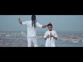 Semah X Flavour - No One Like You [Official Video]