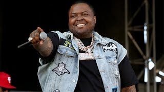 Sean Kingston - Your Sister
