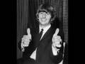 Ringo Starr - It Don't Come Easy 