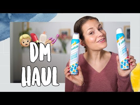 Es ist eskaliert I DM Haul für die ganze Familie I Familie M.