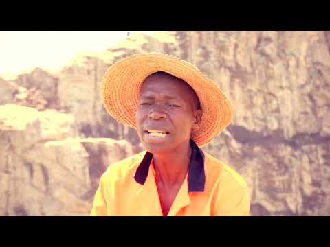 Mwana Wamudhara - Tanga Wagaya