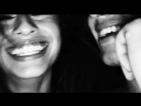 Nuni - O Gindo Penel 🖤🥀