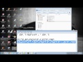 Como invadir sites por String Como invadir sites por String