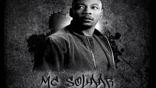 MC Solaar-Zonme Des Zombies-[Feat  Bambi Cruz]   (Geopoetique 2017-2018)