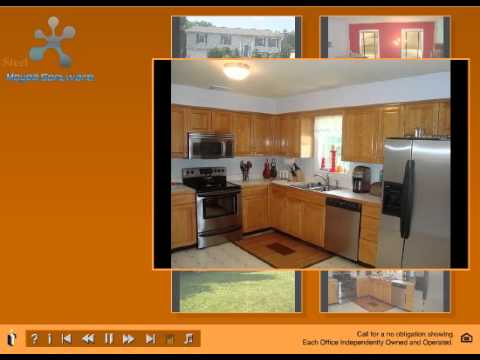 5 Ash St., Webster, MA 01570
