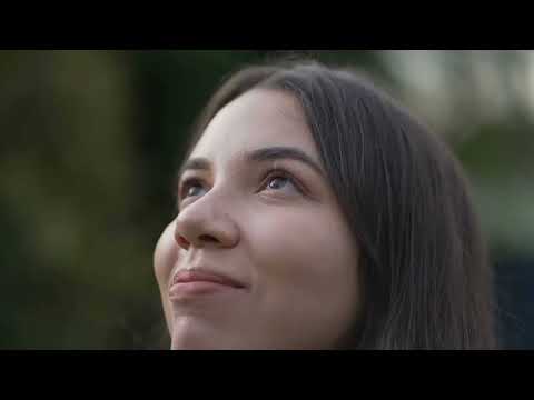 MEDITAÇÃO: A CHAVE PARA A MENTE, O CORPO E A ALMA.