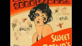 Midnight Serenaders - Crazy 'Bout My Baby