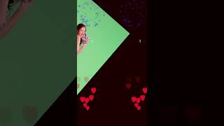 LeeADol 02  ✨✨    #dance