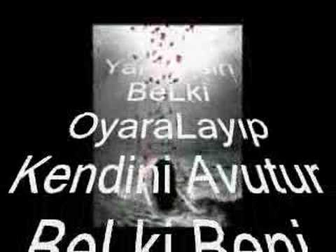 Pi10 - Kaybediyorum wWw.Pi-10.com