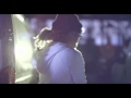 Future - Never Gon Lose