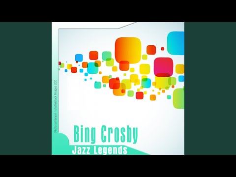 June In January (Remastered)