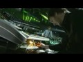 AIR - La Femme D'Argent (Live in France, 2007 ...
