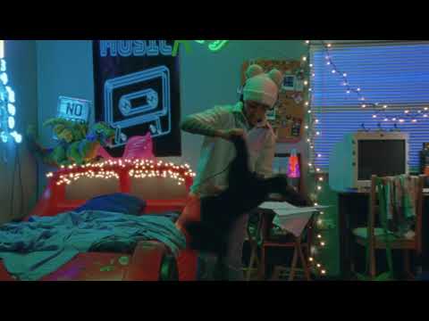 download lagu mp3 mp4 Bad Bunny - Está Cabrón Ser Yo, download lagu Bad Bunny - Está Cabrón Ser Yo gratis, unduh video klip Bad Bunny - Está Cabrón Ser Yo