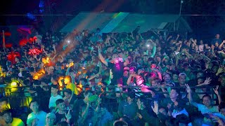 Download lagu TERPAKSA - RUDY IBRAHIM - ROMANSA - WEDDING PARTY RUDY & NISA - KELING JEPARA mp3