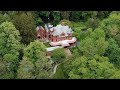Hopewell Township Estate Home For Sale: 10 Castle Lane, Hopewell, New Jersey 08525 - calhensir Hopewell Township Estate Home For Sale: 10 Castle Lane, Hopewell, New Jersey 08525