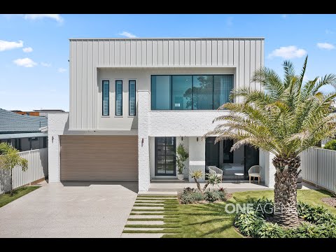 24 Old Bass Point Road, Shellharbour, NSW 2529, 5 Schlafzimmer, 3 Badezimmer, House