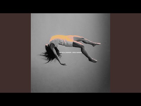 People Of God - Erik Nieder