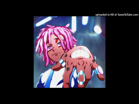 [FREE] SoFaygo x Lil Uzi Vert Type Beat 2021 - "Tonight"