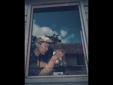 Chuyện về nhiều năm trước - Tofu x Tuyết