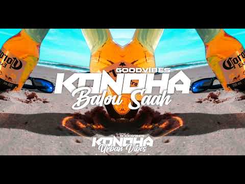 TOUTS PROD X DOCTEUR STEEVE - BOOK OF RULES (REMIX 2022) [PSM X ARO STYLE]