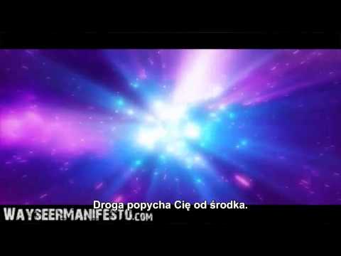 Wiocha to nas rząd