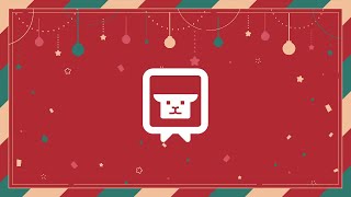 Marpril - sheep in the light (Xmas ver)