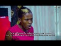 Alaborun Latest Yoruba Movie 2020 Drama Starring Lateef Adedimeji | Bukunmi Oluwasina | Tope Osoba
