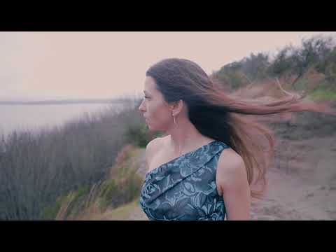 Promotional video thumbnail 1 for Angela Soffe Band