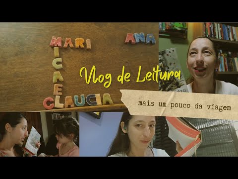 video thumnail