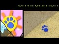 How To Draw A Sun And Sand