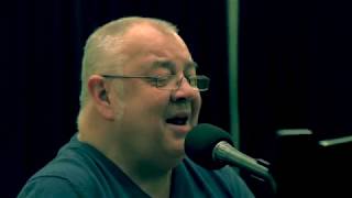 BIBLIAAUDIO superprodukcja - Stanisław Soyka : PSALM I