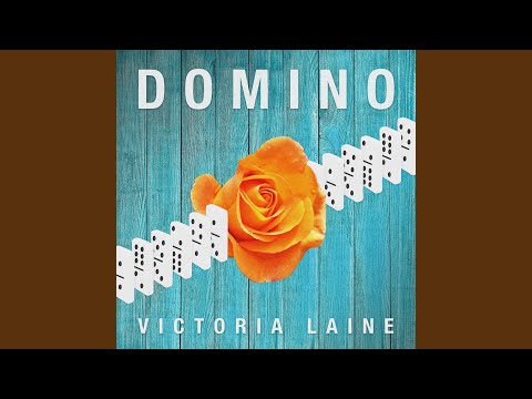 Domino