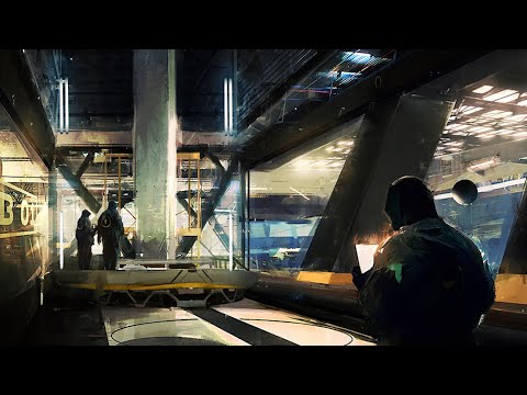 Exploring the SCP Foundation: Explained SCPs