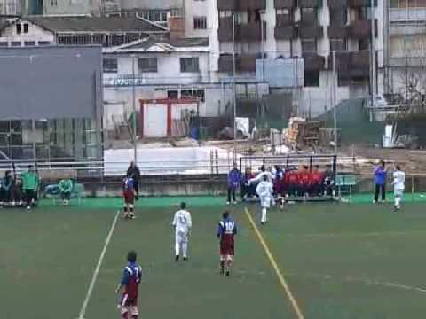 DEPORTES. NUEVOS FICHAJES EN LF2 CARMELITAS