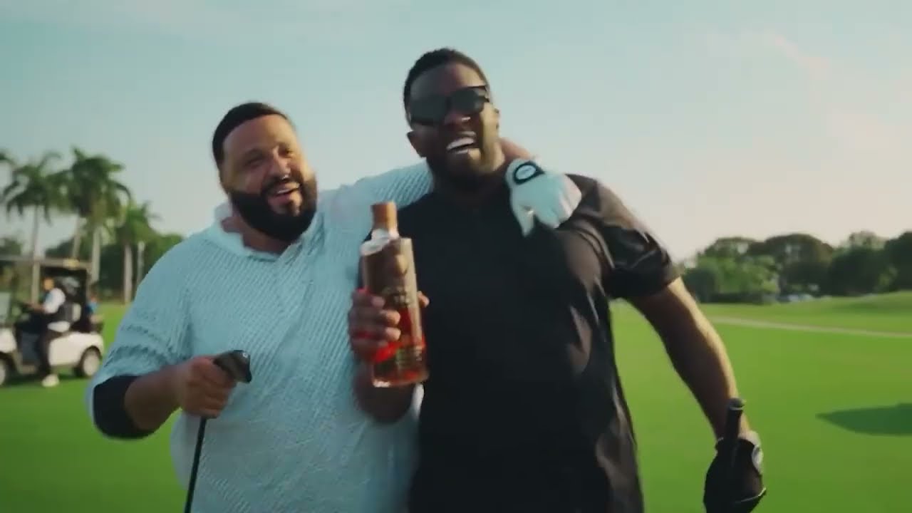 Beyonce CAUGHT Sleeping With Diddy? Video SOLD For Millions